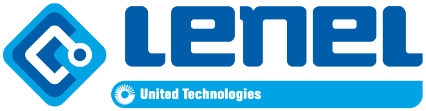 Lenel