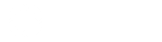 corpoctronic
